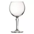 Gin