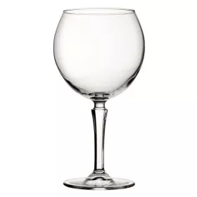 Gin