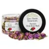 Gin&Tonic Botanicals