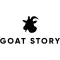 Goat Story