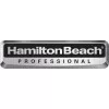 Hamilton Beach
