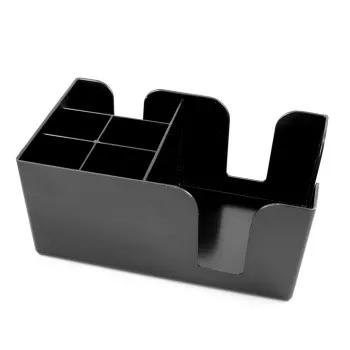 Bar Caddy - Bár Organizer