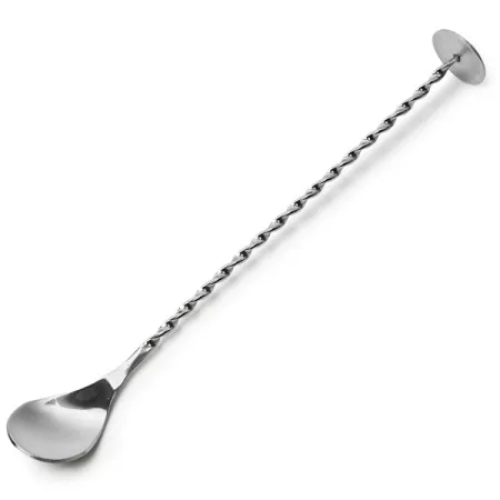 Barshaker Bárkanál - Hosszú - 28cm