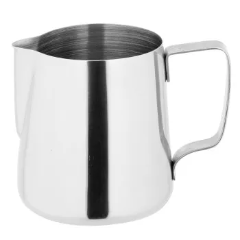 Tejkiöntő kancsó - 600ml