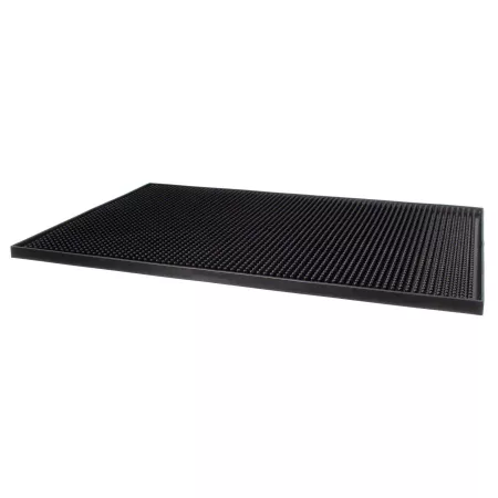 Barshaker Service Mat - SOFT - 45x30 bárszőnyeg