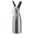Kayser SYMphonie Tejszínhab Sifon - 0.5L