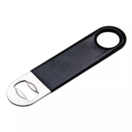 Speed Opener - Vinyl - Fekete