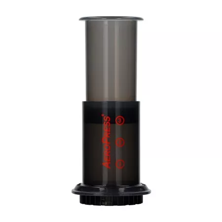 AeroPress® GO