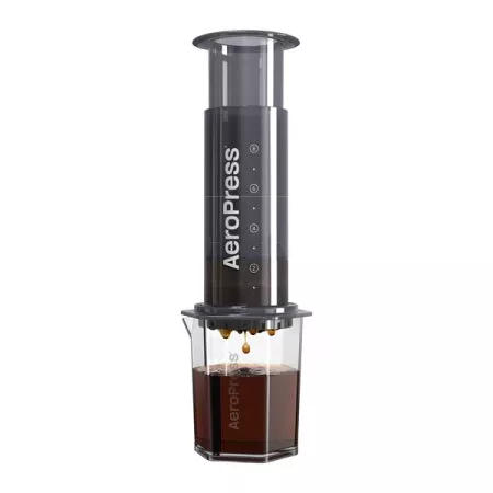 AeroPress XL kávéfőző