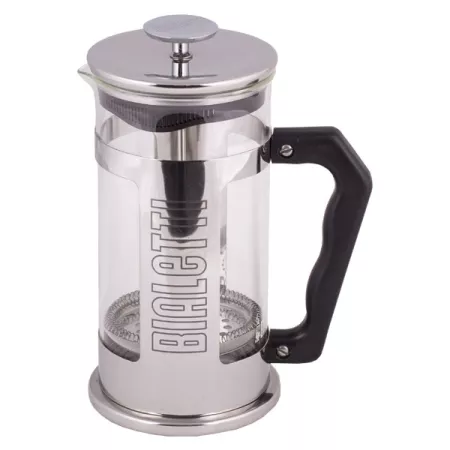 Bialetti French Press kávéfőző 1000 ml