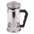 Bialetti French Press kávéfőző 1000 ml