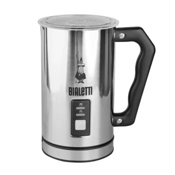 Bialetti Milk Frother MK01 - elektromos tejhabosító