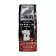 Bialetti Perfetto Moka Cioccolato 250g csomagolt őrölt kávé