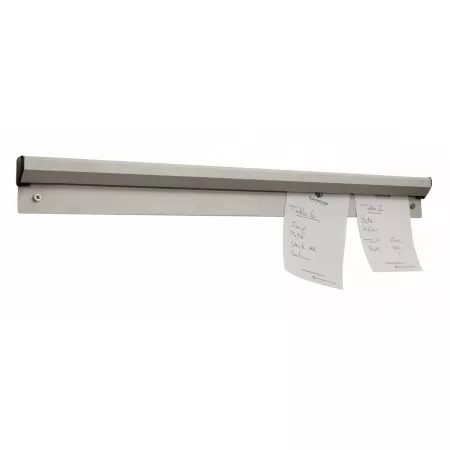 Bilás bontartó, 46cm, rozsdamentes acélból