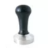 Motta Tamper - Fekete - 57 mm