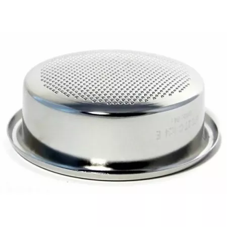 IMS LELIT SZŰRŐKOSÁR - E61 14/16G 58MM - SPECIAL -