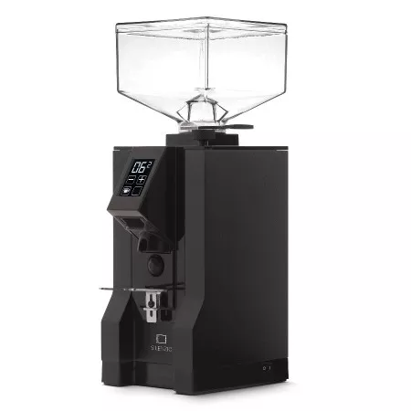 Eureka Mignon Specialita 15BL - Black