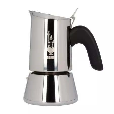 Bialetti Venus 2tz mokkakávéfőző