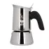 Bialetti Venus 2tz mokkakávéfőző