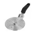 Bialetti - Indukciós Adapter 13cm