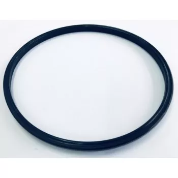 Cafelat Robot - Silicone Gasket - Alsó tömítés