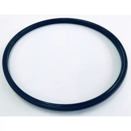 Cafelat Robot - Silicone Gasket - Alsó tömítés