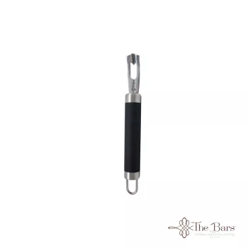 Citrus Twist - 170mm - The Bars - DT004
