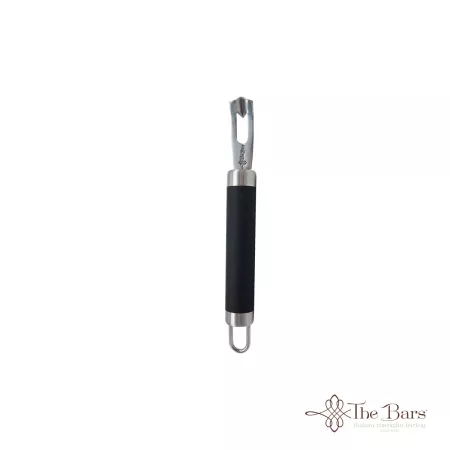 Citrus Twist - 170mm - The Bars - DT004