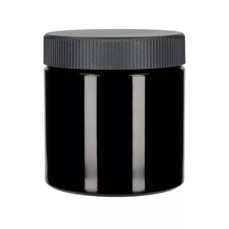 Comandante - Bean Jar - Barna Polimer