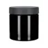 Comandante - Bean Jar - Barna Polimer