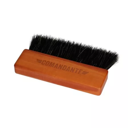 Comandante - MAX Barista Brush #2 - Körtefa