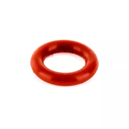 Comandante Red O-Ring