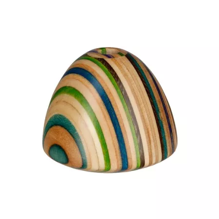Comandante - Standard Knob - Skateboard Creations