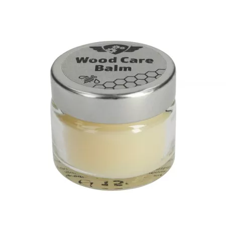 Comandante - Faápoló balzsam 15 ml