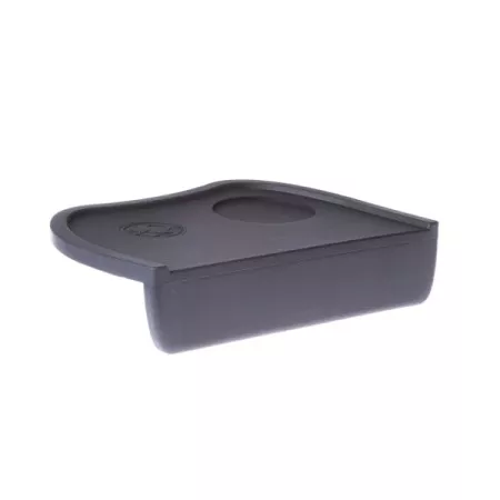 Rhinowares Corner Tamping Mat - sarok tamper alátét