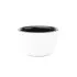 Cupping Bowl Pro - Rhinowares