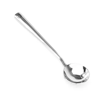 Cupping Spoon - Rhinowares kávékóstoló kanál