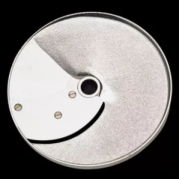 1 MM-ES SZELETELŐ TÁRCSA CL50/CL52/CL55/CL60/R502/R652 - Robot Coupe