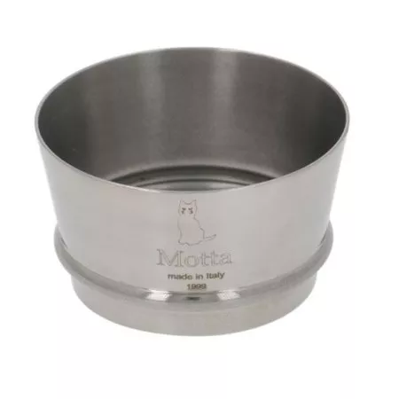 Motta Adagolótölcsér 58mm - 4cm Magas