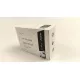 Barshaker Coffee Roasters natural specialty kávés szappan 100 g