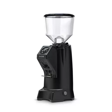 Eureka Nadir Touch 65 - Black