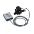 Brita FLOW METER 10-100 A