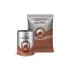 Frappe Monin - Csokoládé - 2 KG