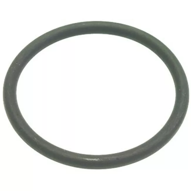 Elektra Group csoporttömítés 67x56,5x5,3mm fekete színben