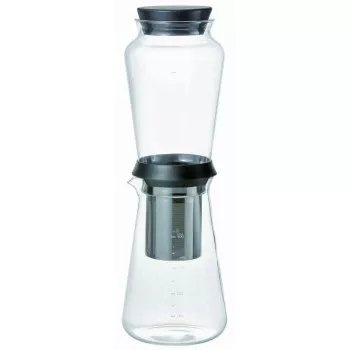 HARIO Shizuku Slow-Drip kávéfőző 600ml