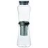 HARIO Shizuku Slow-Drip kávéfőző 600ml