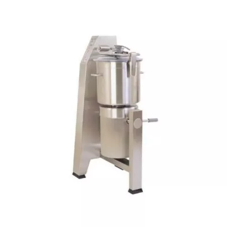 Blixer Professional 30 - Robot Coupe