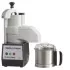 Robot Combi R301 3.7L - Robot Coupe