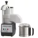 Robot Coupe R301 Combi 3,7L multifunkciós konyhai robotgép