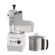 Robot Coupe Robot Combi R402 VV 4,5L multifunkciós zöldségvágó robotgép